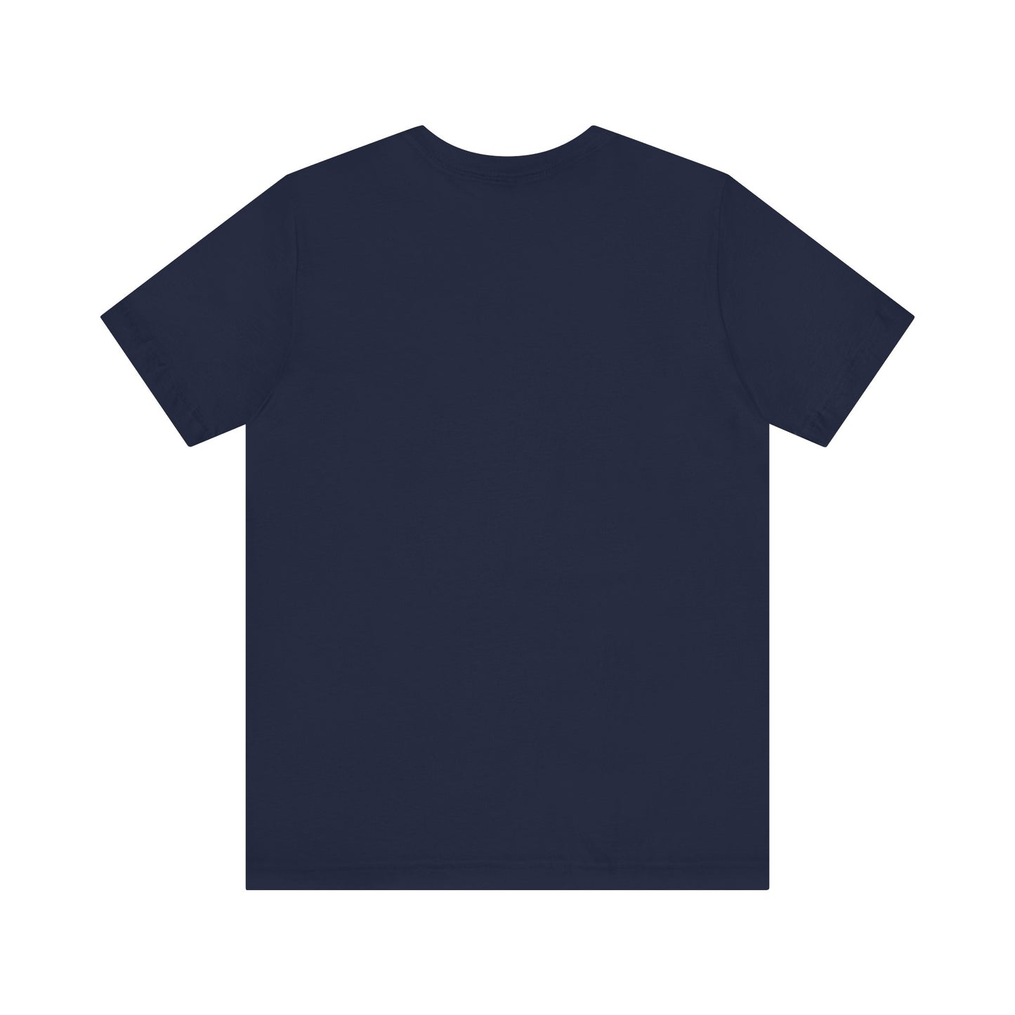 Unisex Heavy Cotton T-shirt
