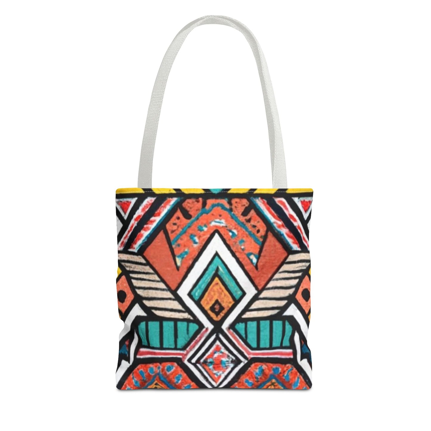 Tote Bag - Sema Design