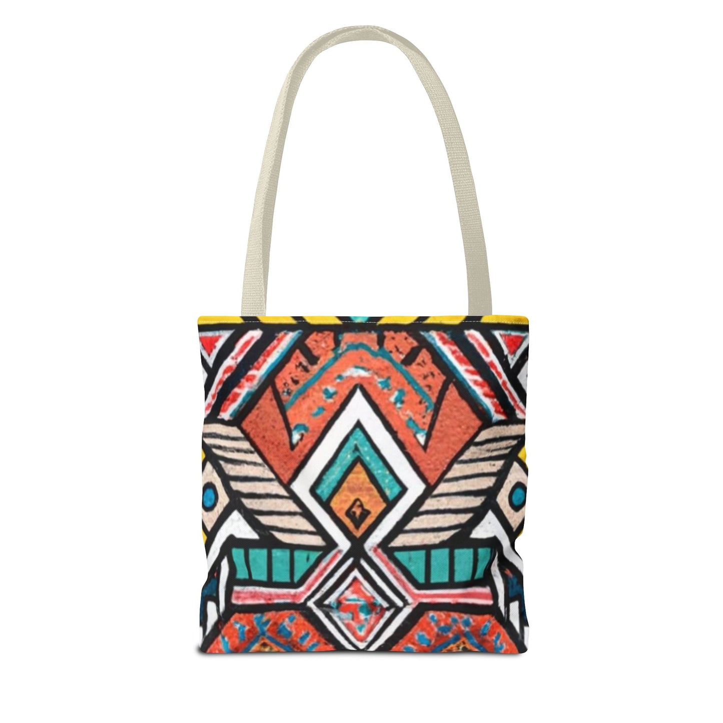 Tote Bag - Sema Design