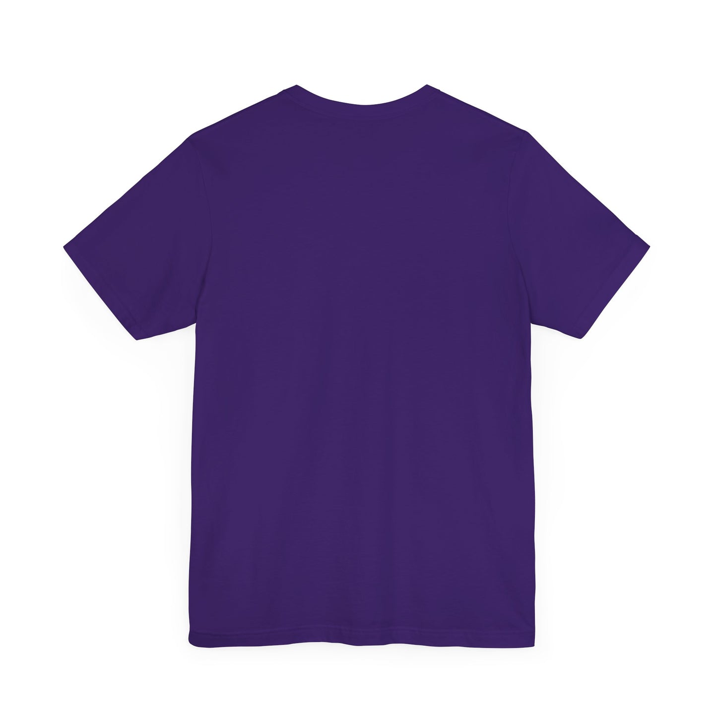 Unisex Heavy Cotton T-shirt