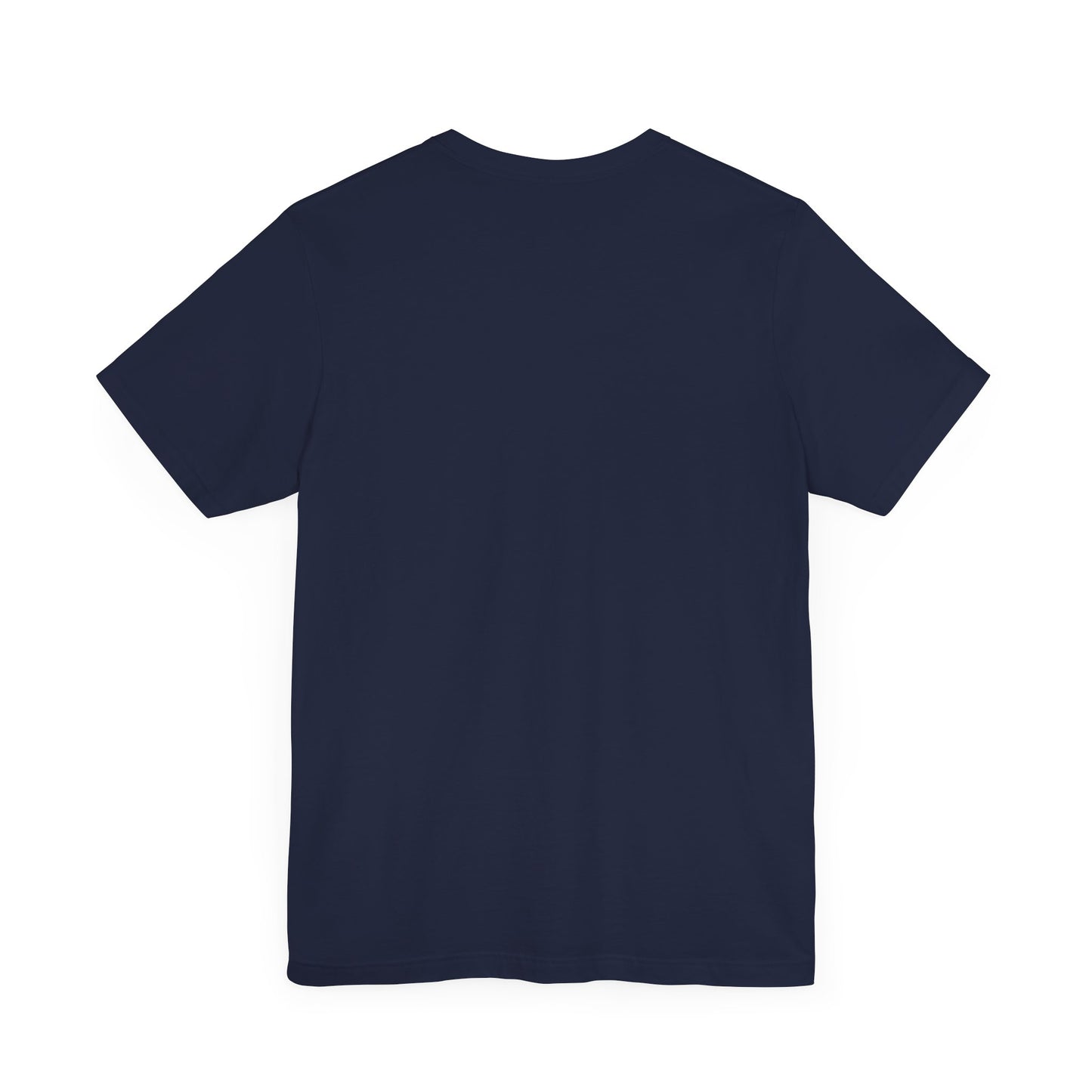 Unisex Heavy Cotton T-shirt