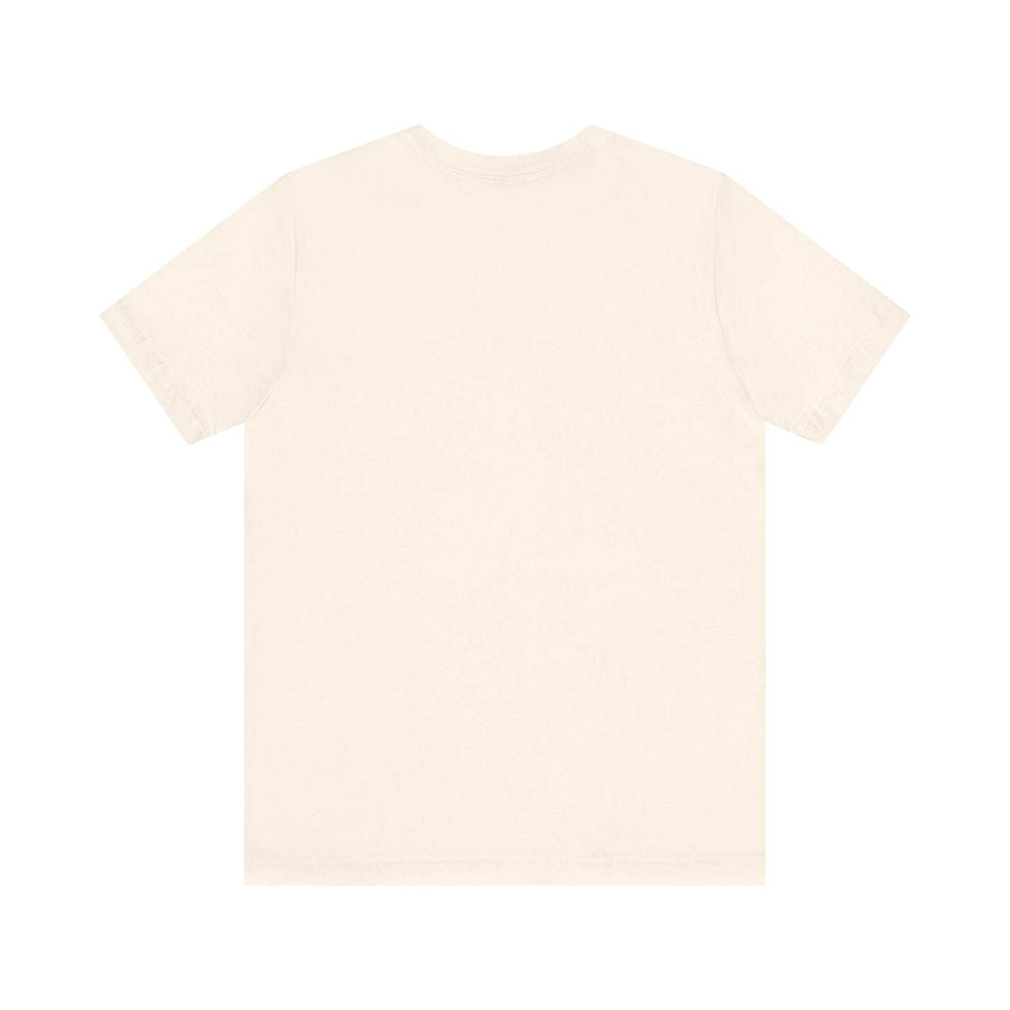 Unisex Heavy Cotton T-shirt