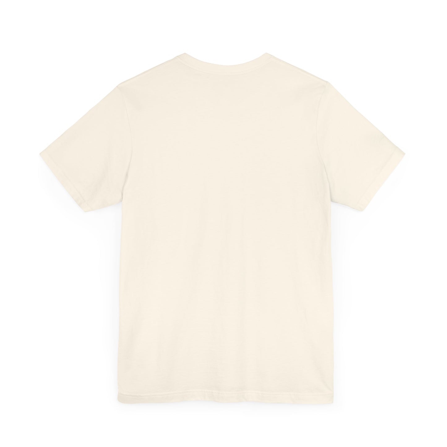Unisex Heavy Cotton T-shirt