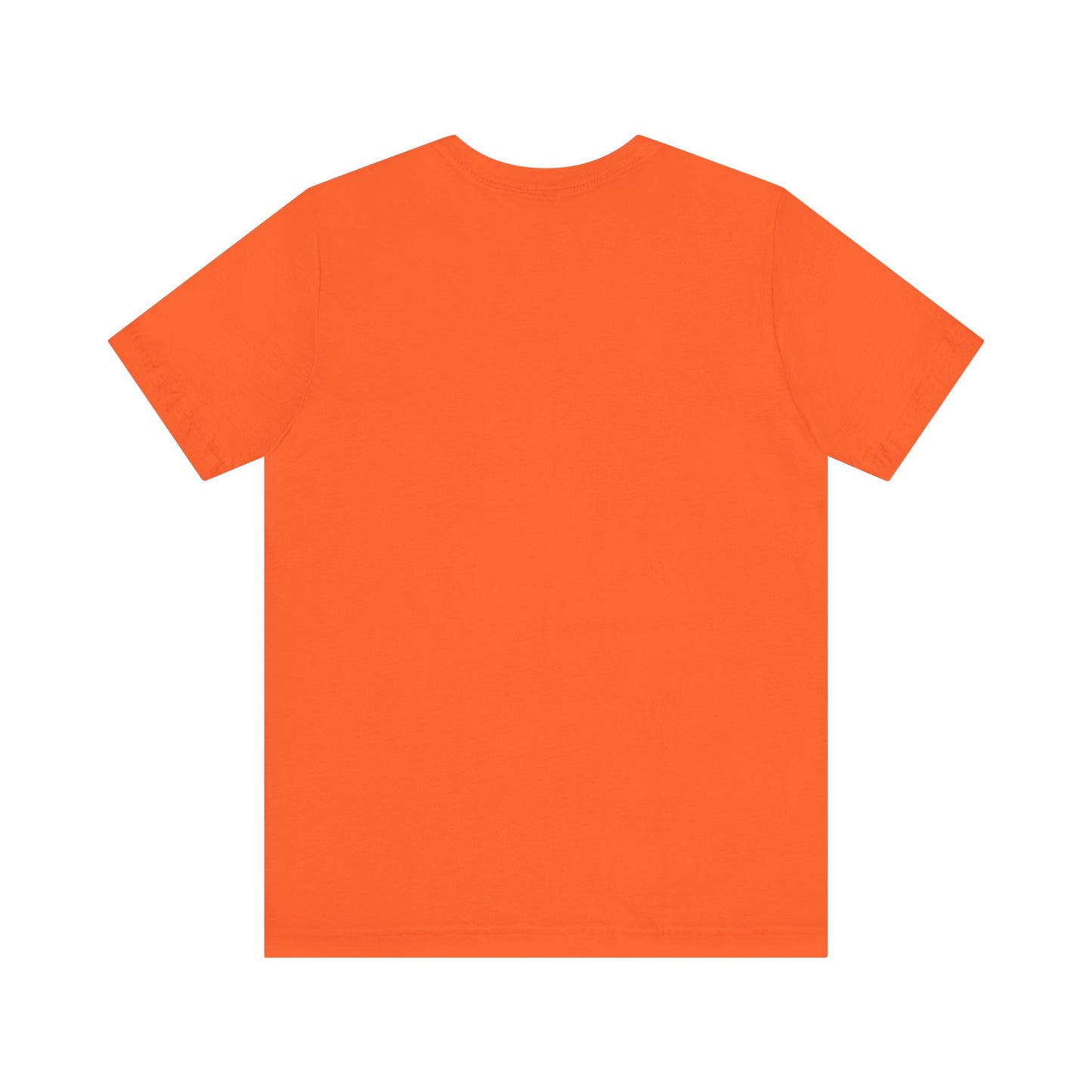 Unisex Heavy Cotton T-shirt