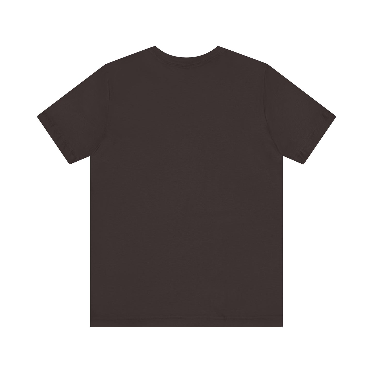 Unisex Heavy Cotton T-shirt