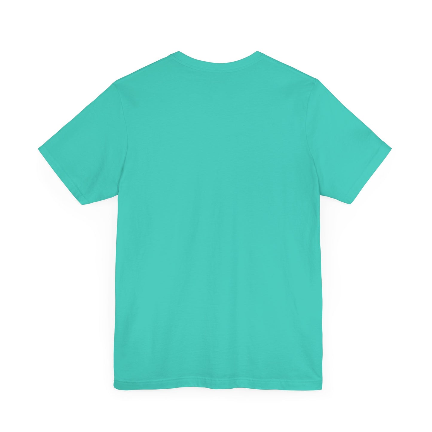 Unisex Heavy Cotton T-shirt