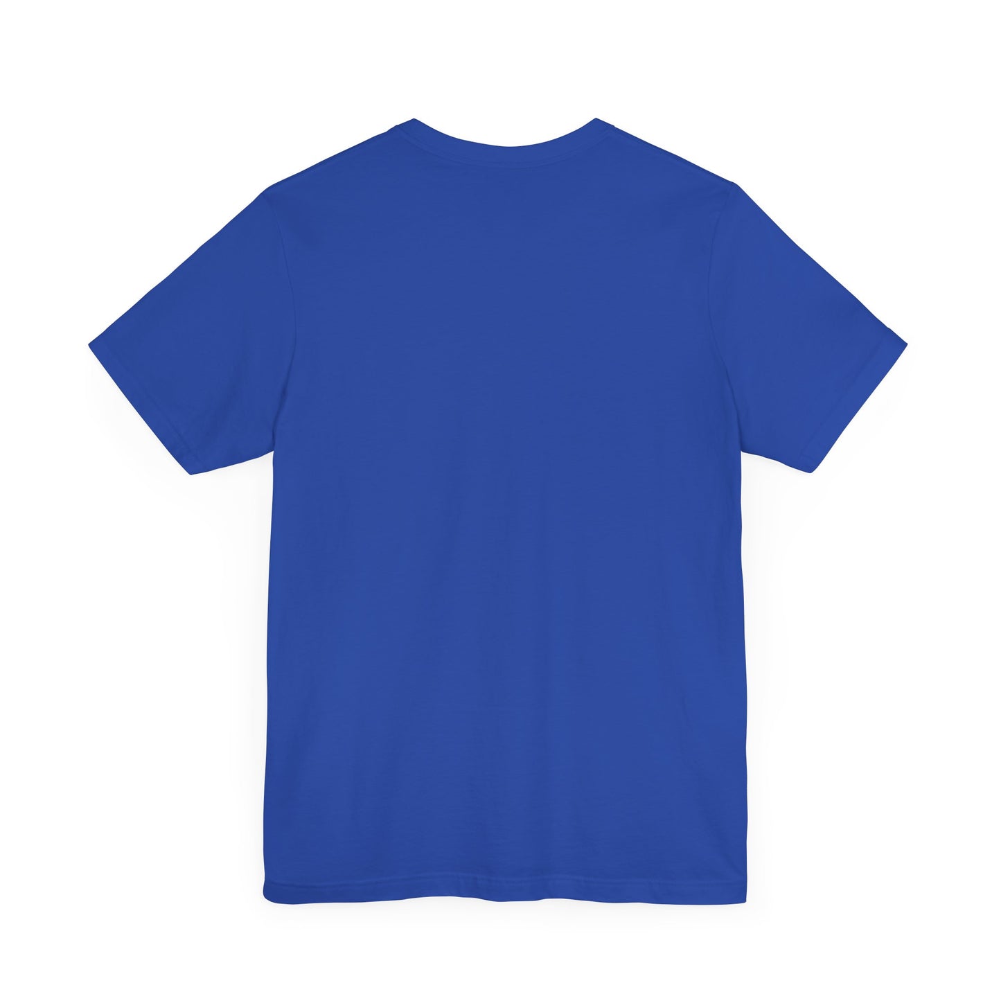 Unisex Heavy Cotton T-shirt