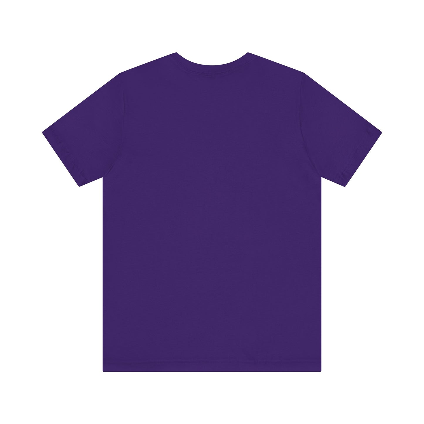 Unisex Heavy Cotton T-shirt