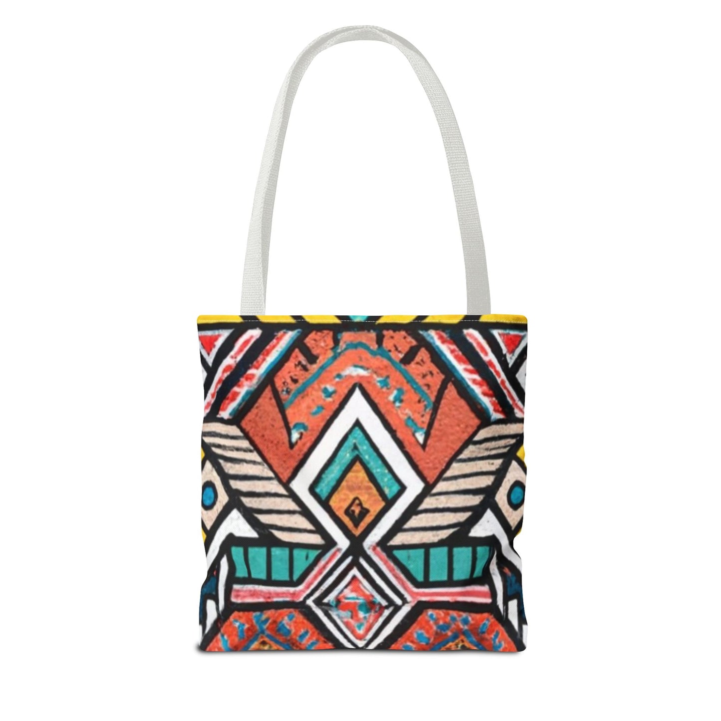 Tote Bag - Sema Design