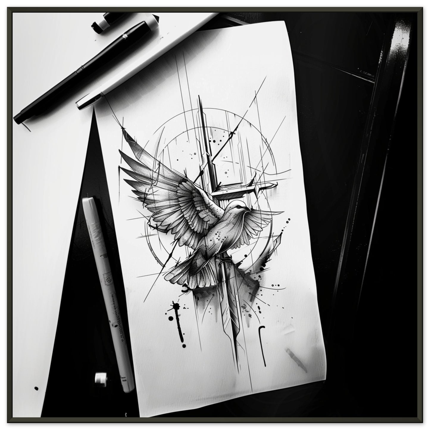 45894625-1d27-4cf5-8f95-ea11326d0246