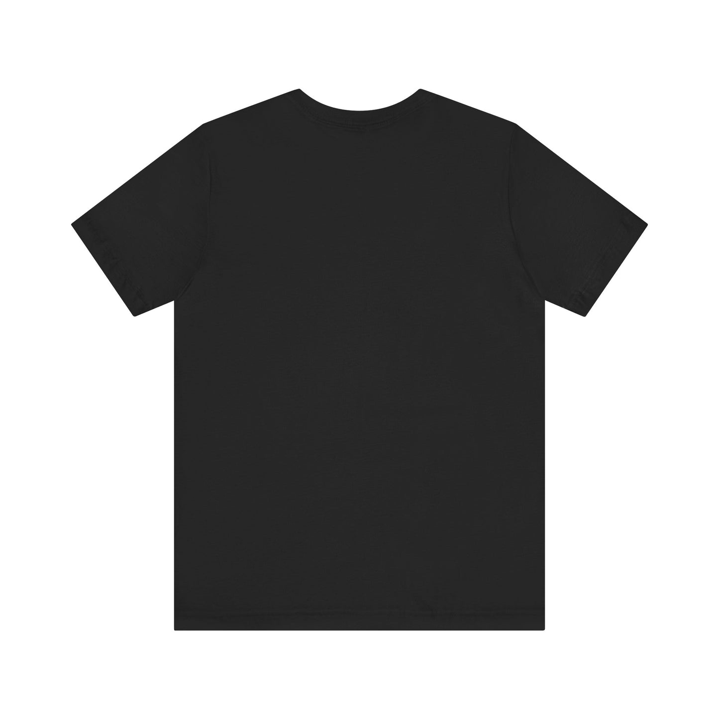 Unisex Heavy Cotton T-shirt