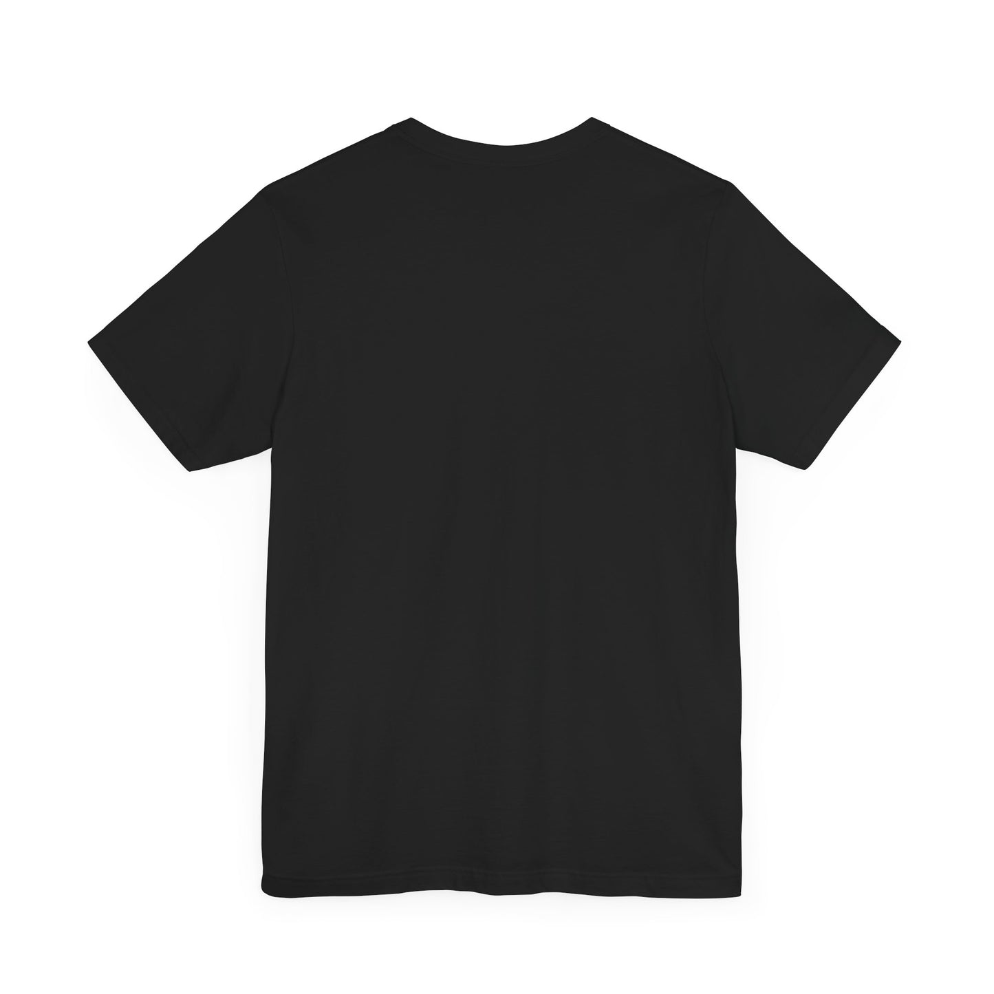 Unisex Heavy Cotton T-shirt