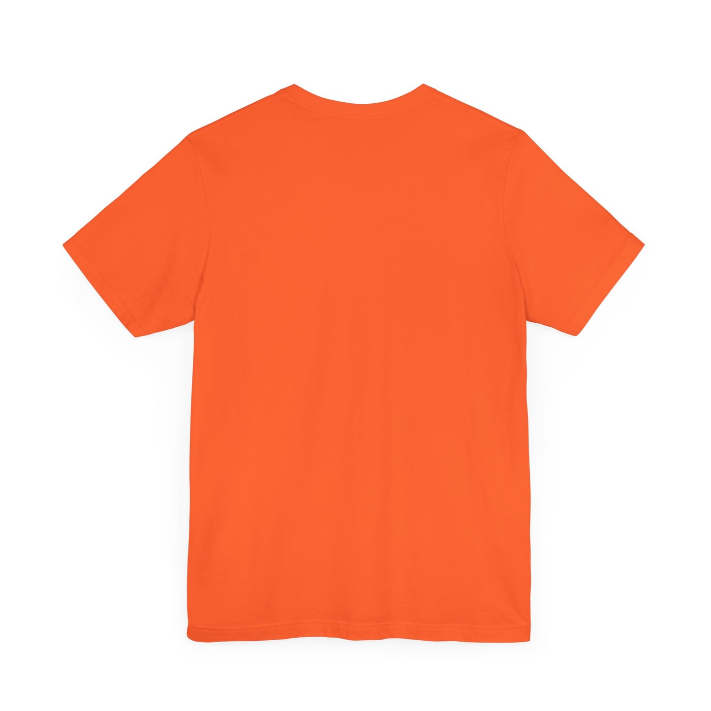 Unisex Heavy Cotton T-shirt