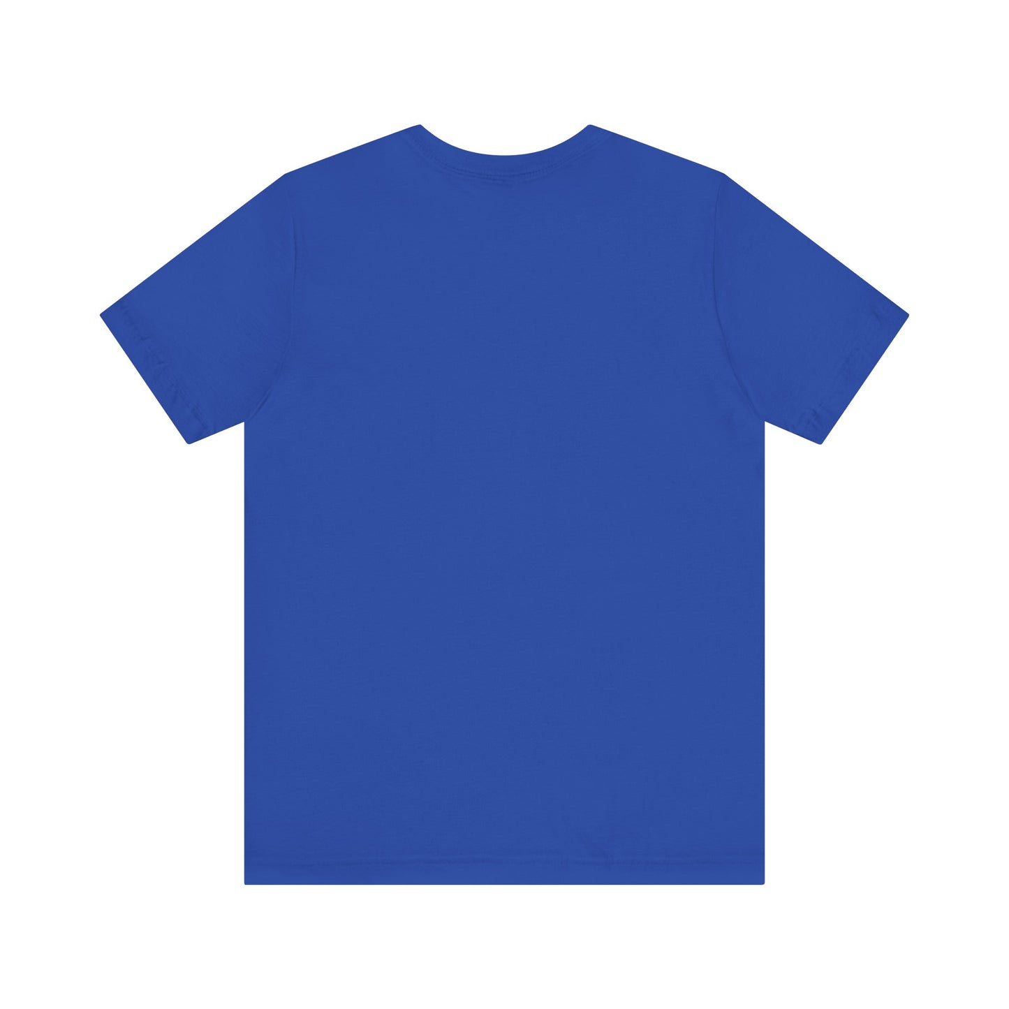 Unisex Heavy Cotton T-shirt