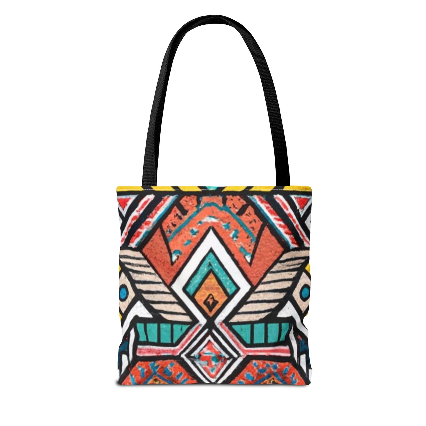 Tote Bag - Sema Design