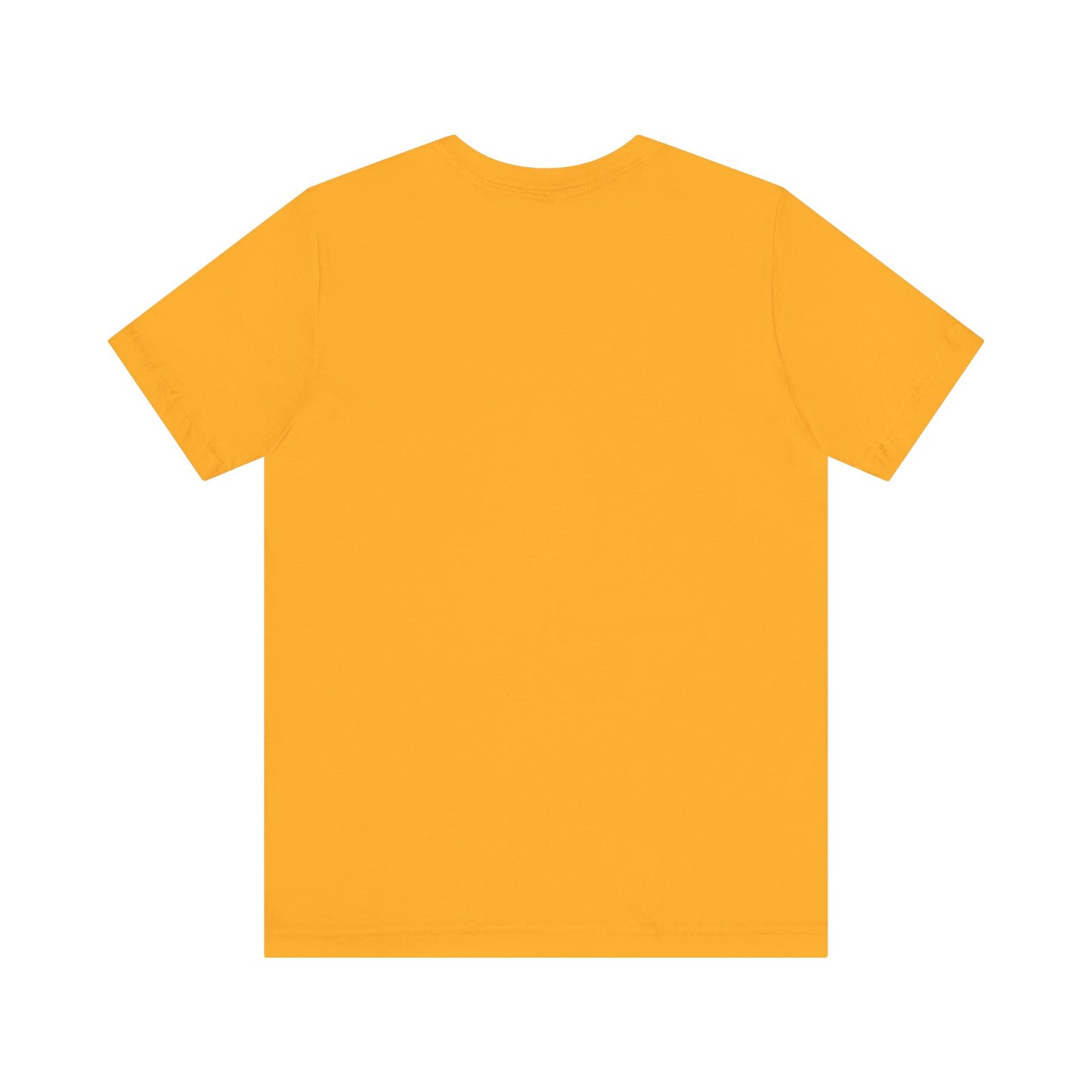 Unisex Heavy Cotton T-shirt