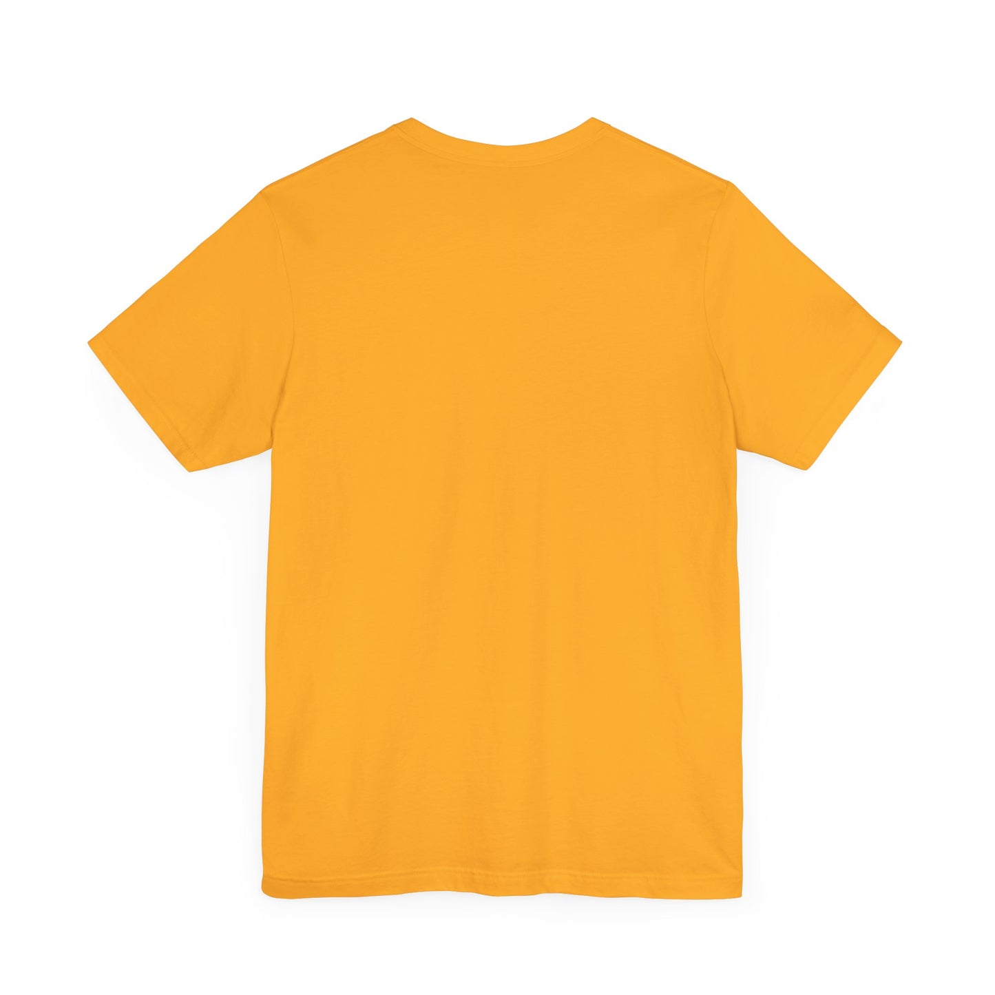 Unisex Heavy Cotton T-shirt