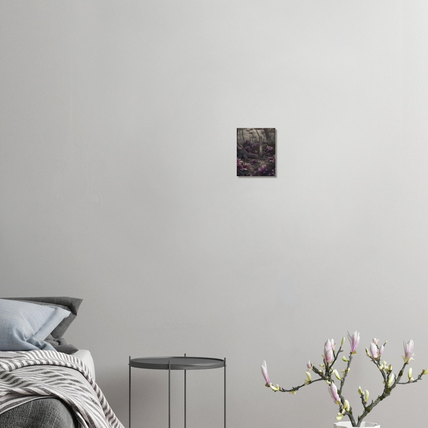 ebcec330-f812-46ec-bf6e-b4303159de0c