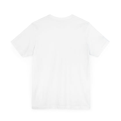 Unisex Heavy Cotton T-shirt