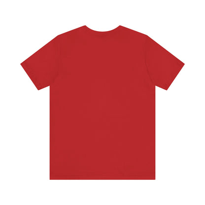 Unisex Heavy Cotton T-shirt