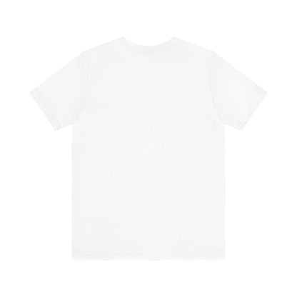 Unisex Heavy Cotton T-shirt