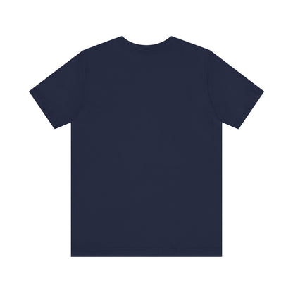 Unisex Heavy Cotton T-shirt