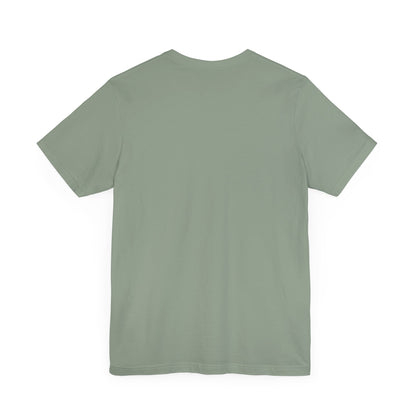 Unisex Heavy Cotton T-shirt