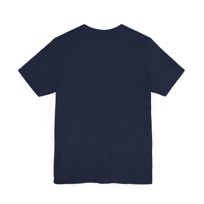 Unisex Heavy Cotton T-shirt