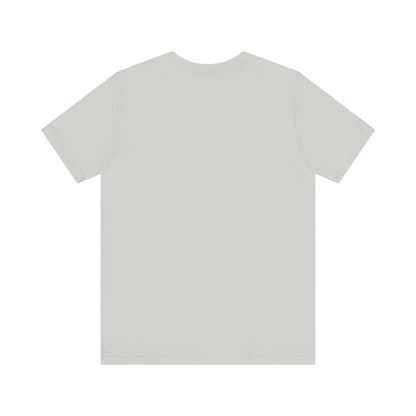 Unisex Heavy Cotton T-shirt