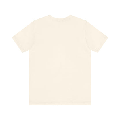 Unisex Heavy Cotton T-shirt