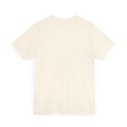 Unisex Heavy Cotton T-shirt