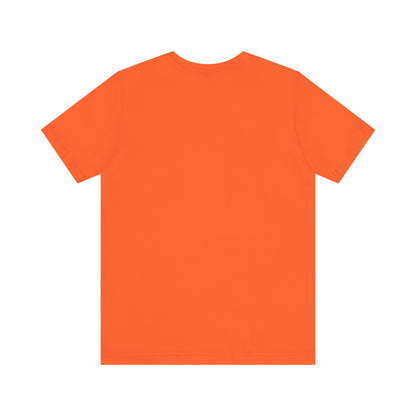 Unisex Heavy Cotton T-shirt
