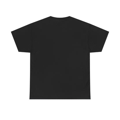 Unisex Heavy Cotton T-shirt