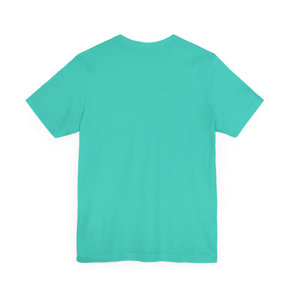 Unisex Heavy Cotton T-shirt