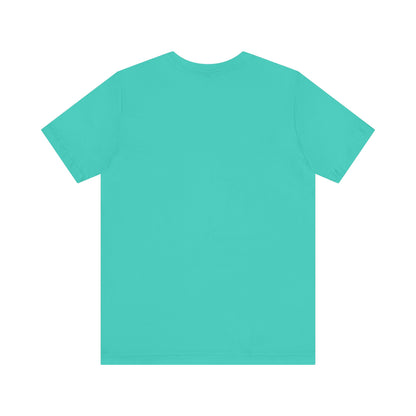 Unisex Heavy Cotton T-shirt