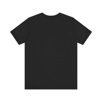 Unisex Heavy Cotton T-shirt