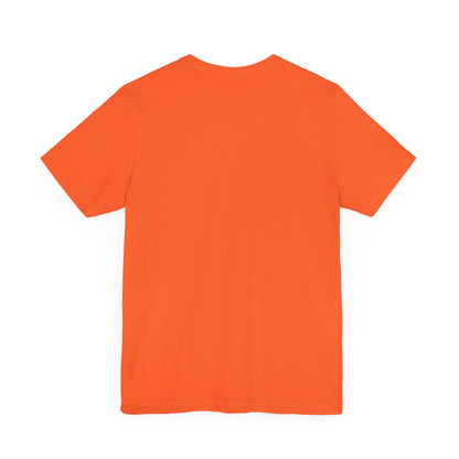 Unisex Heavy Cotton T-shirt