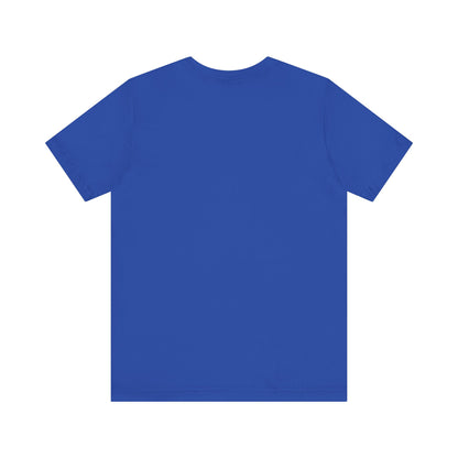 Unisex Heavy Cotton T-shirt