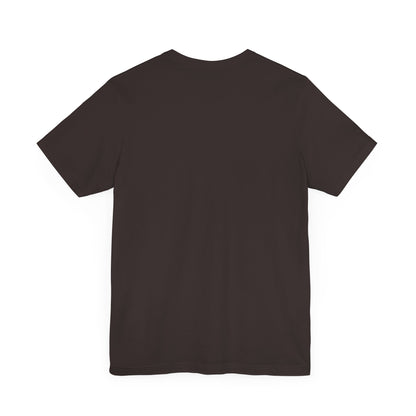 Unisex Heavy Cotton T-shirt