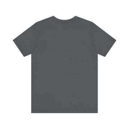 Unisex Heavy Cotton T-shirt