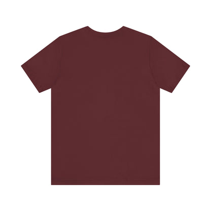 Unisex Heavy Cotton T-shirt