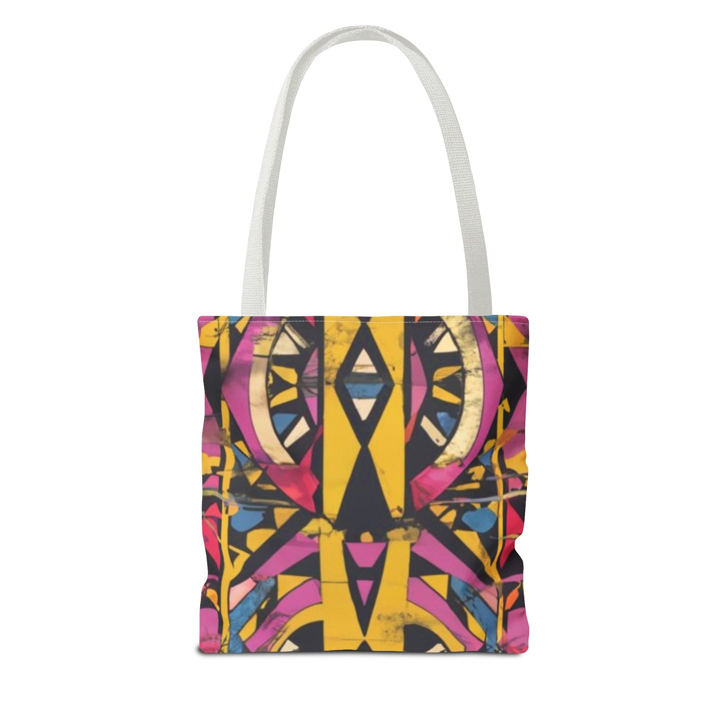 Tote Bag - Togo Design