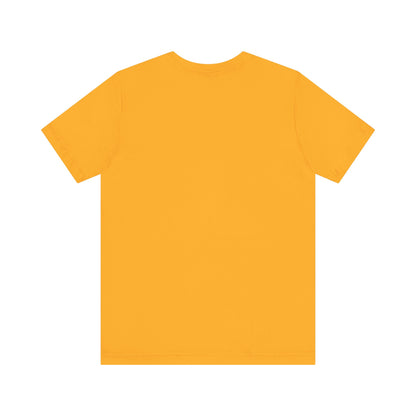 Unisex Heavy Cotton T-shirt
