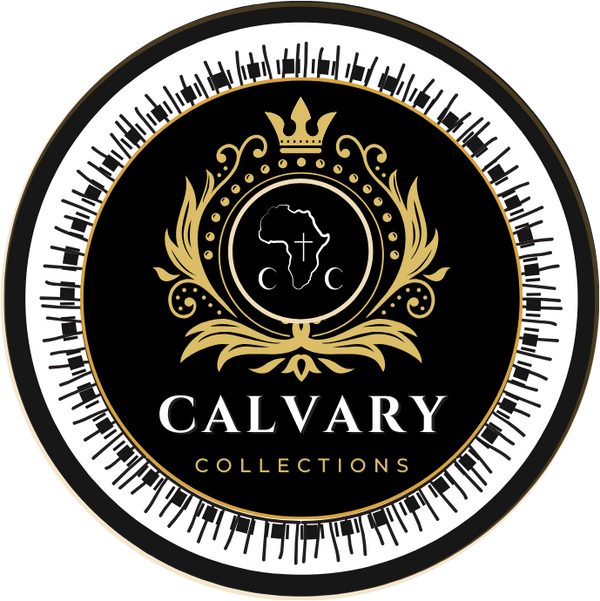 Calvary Collections